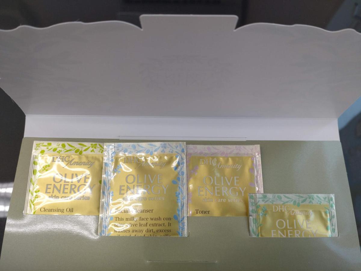 ゲストハウス岐阜羽島心音 Guest House Gifuhashima Cocone Dış mekan fotoğraf