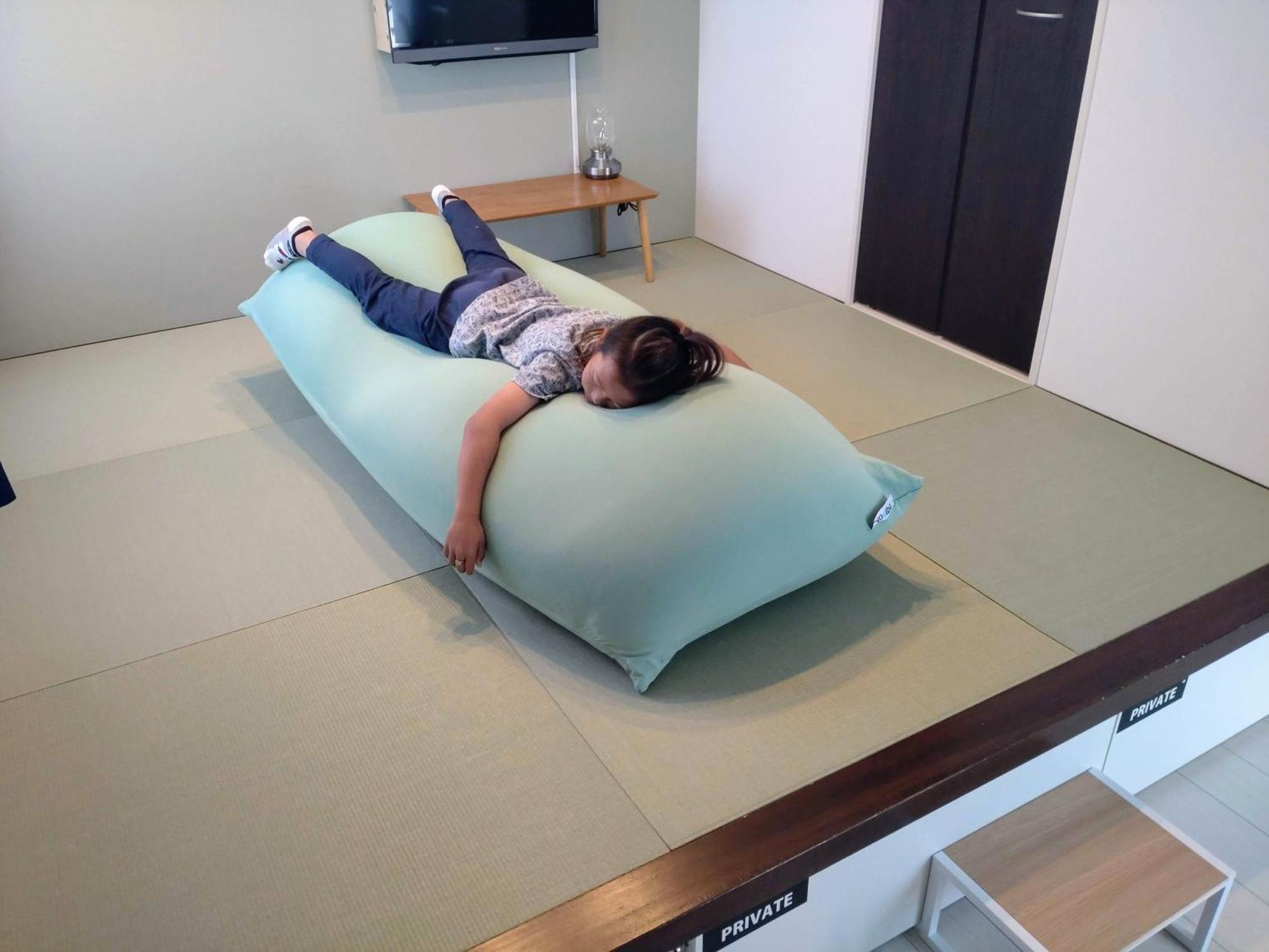 ゲストハウス岐阜羽島心音 Guest House Gifuhashima Cocone Dış mekan fotoğraf