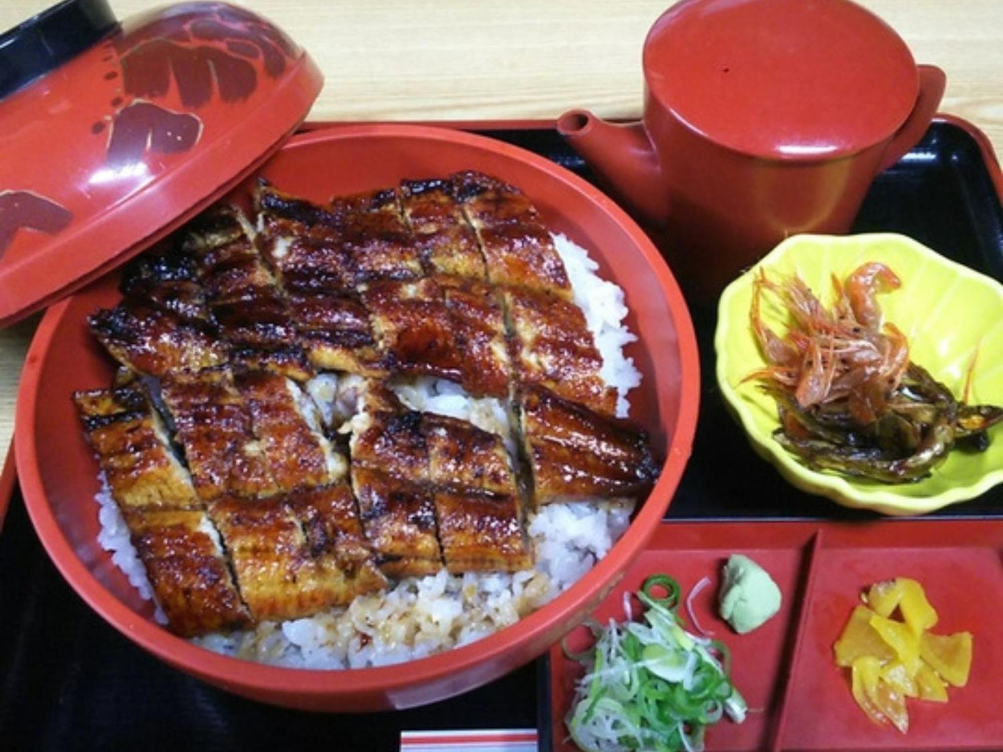 ゲストハウス岐阜羽島心音 Guest House Gifuhashima Cocone Dış mekan fotoğraf