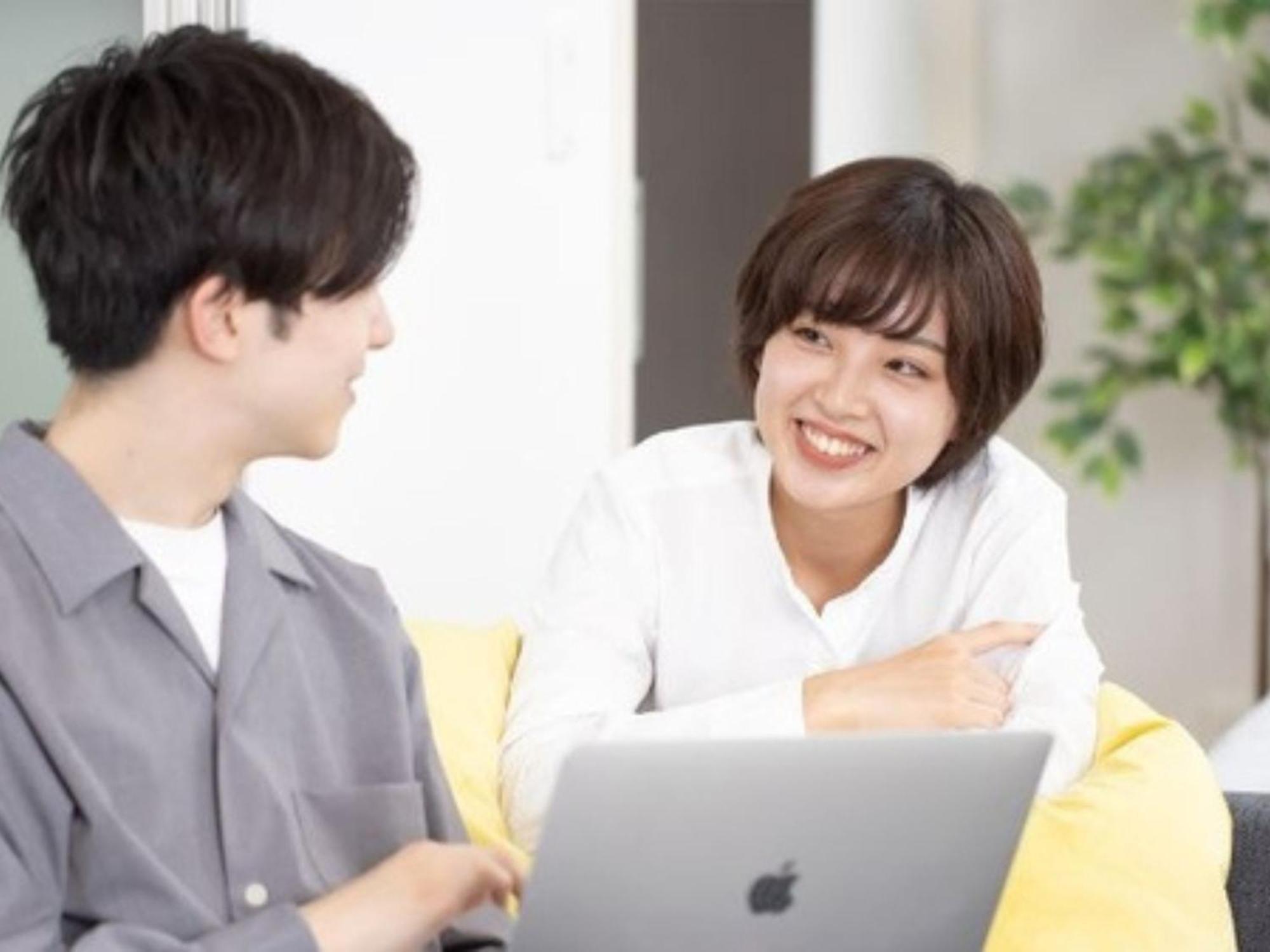 ゲストハウス岐阜羽島心音 Guest House Gifuhashima Cocone Dış mekan fotoğraf