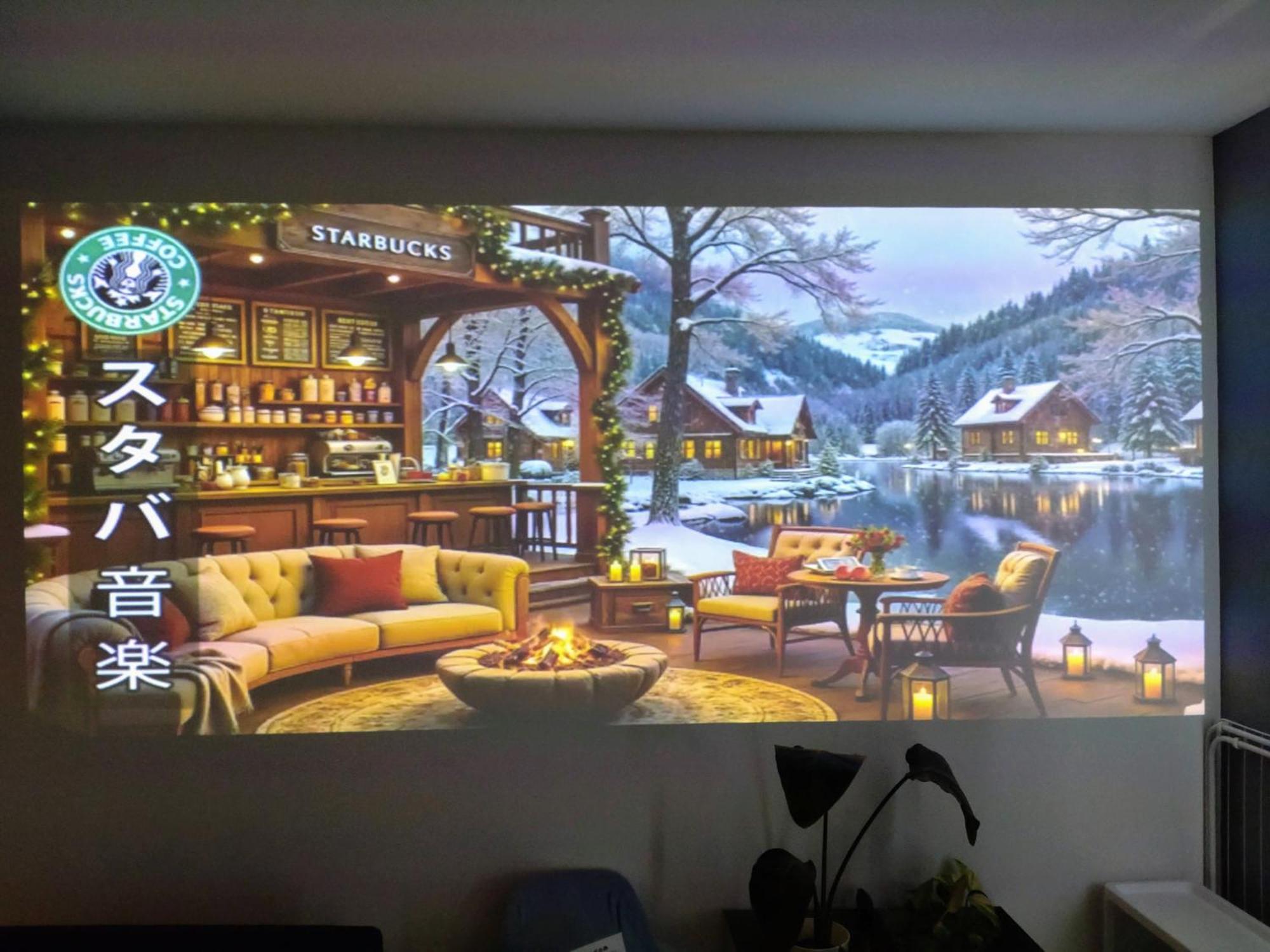 ゲストハウス岐阜羽島心音 Guest House Gifuhashima Cocone Dış mekan fotoğraf